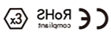 Stripped KPL 48/18C(Figure 1)